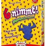 6nimmt
