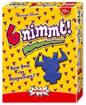 6nimmt