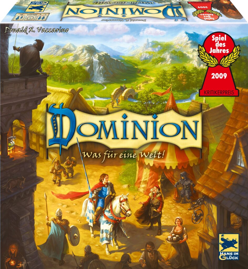 Dominion 944x1024