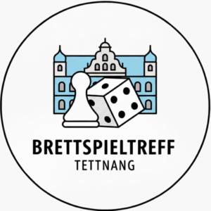 cropped brettspieltrefftt.png