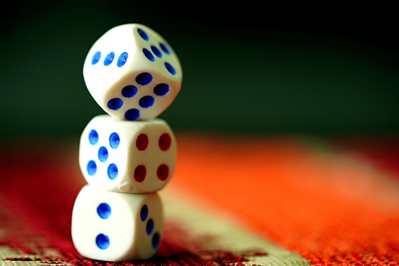 dice, game, board games, dice, board games, board games, board games, board games, board games