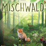 mischwald