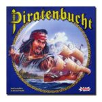 piratenbucht