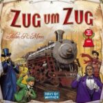zug um zug