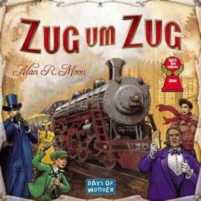 ZugumZug