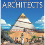 7 Wonders Architects