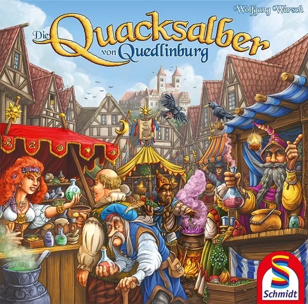 Dqvq