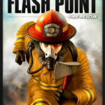 flash point fire rescue