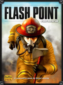 flash point fire rescue
