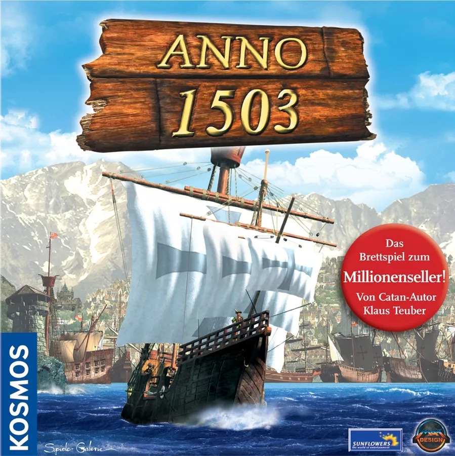 Anno1503