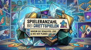 brettspiel spieleranzahl