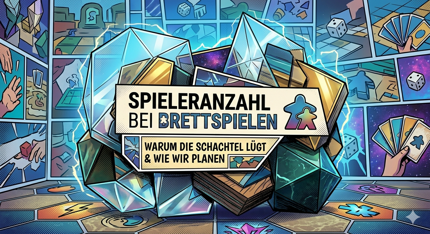 brettspiel spieleranzahl