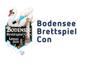 Bodensee Brettspiel Con Lindau