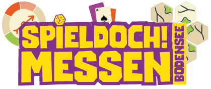 SpielDoch-Messe